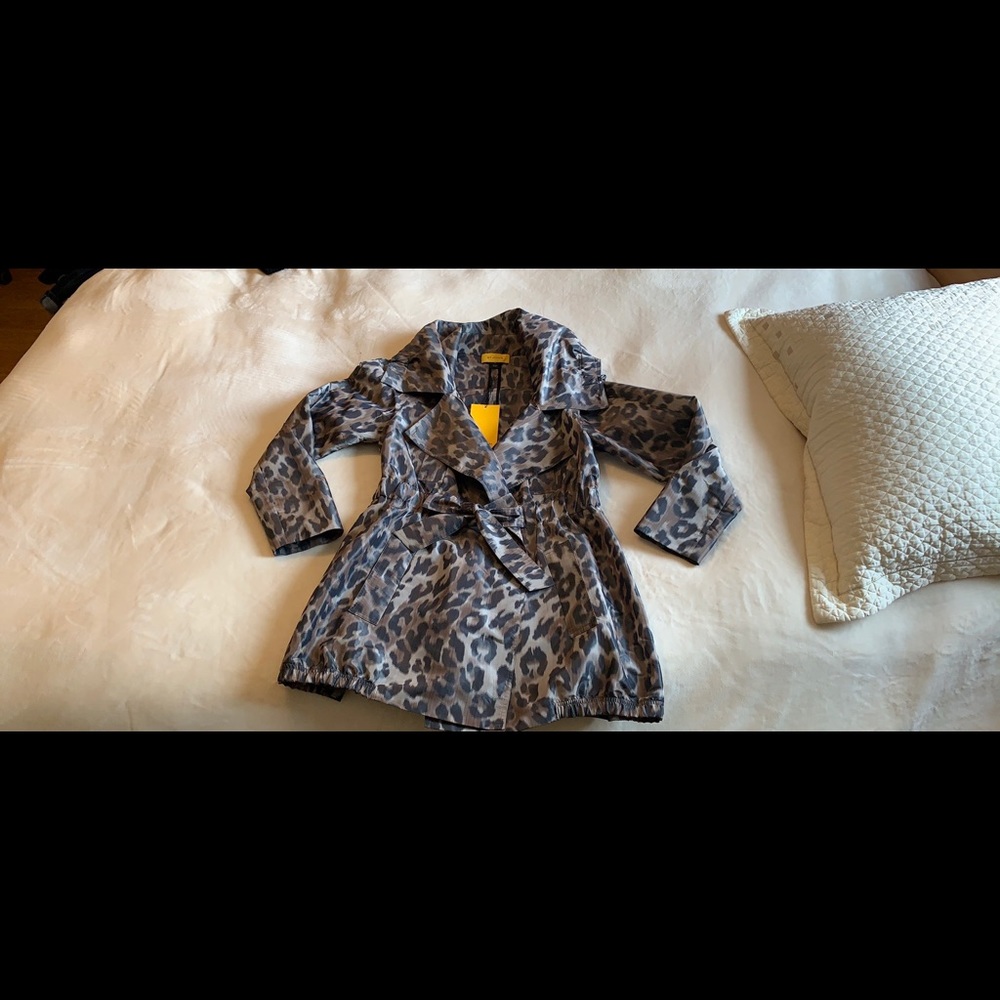 New ST john clothes